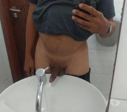 Encontros Casuais Centro de Salvador Salvador BA - Fotos para Sou Voyer e busco ksais que curtam.