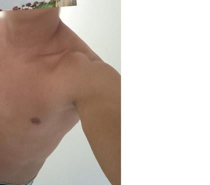 Encontros Casuais Pampulha Belo Horizonte MG - Fotos para Gato Policial para Solteira Oi Casada Casal