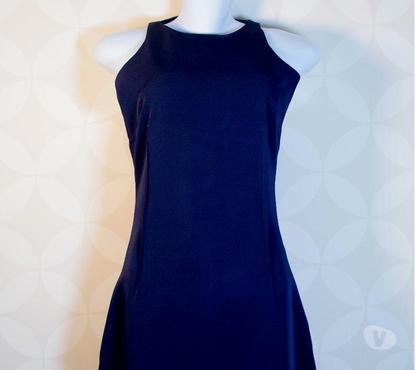 Roupas e Acessórios - Fotos para Vestido social personalizado