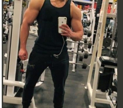 Encontros Sexuais - Fotos para PAU GROSSO GOSTOSO