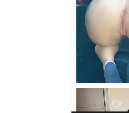 Acompanhantes - Fotos para Gostosa safadinha