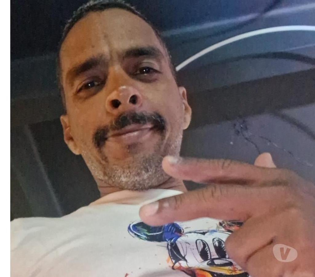 Homem procura Mulher Rio de Janeiro RJ Bangu - Fotos para Relacionamento sério