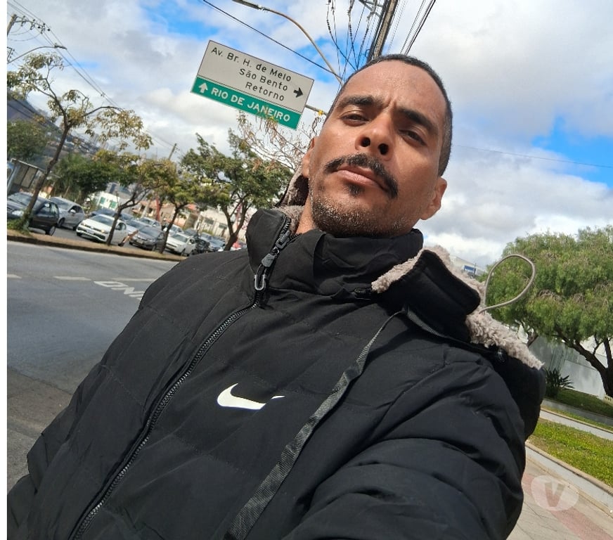 Homem procura Mulher Rio de Janeiro RJ Bangu - Fotos para Relacionamento sério