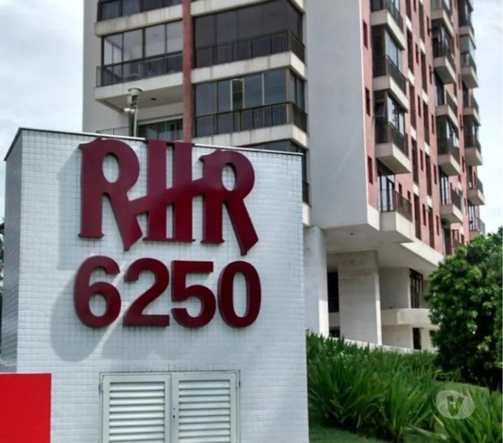 Apartamentos a venda Rio de Janeiro RJ Barra da Tijuca - Fotos para Barra da Tijuca - vista para o mar. Apartamento 2 suites