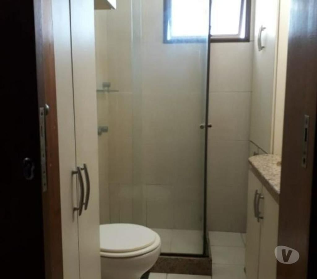 Apartamentos a venda Rio de Janeiro RJ Barra da Tijuca - Fotos para Barra da Tijuca - vista para o mar. Apartamento 2 suites