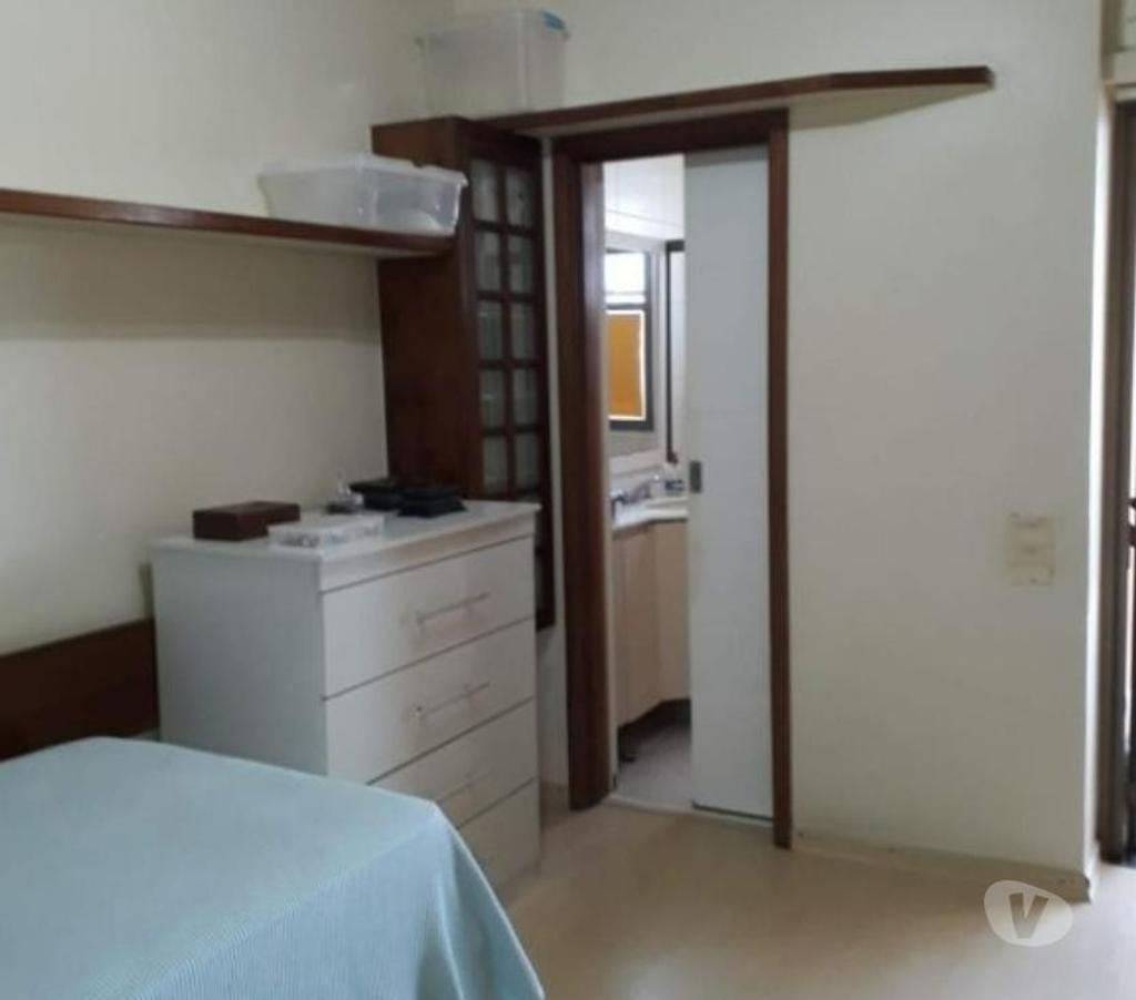 Apartamentos a venda Rio de Janeiro RJ Barra da Tijuca - Fotos para Barra da Tijuca - vista para o mar. Apartamento 2 suites