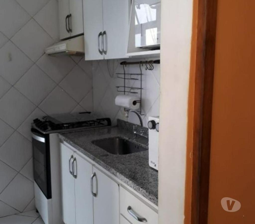 Apartamentos a venda Rio de Janeiro RJ Barra da Tijuca - Fotos para Barra da Tijuca - vista para o mar. Apartamento 2 suites