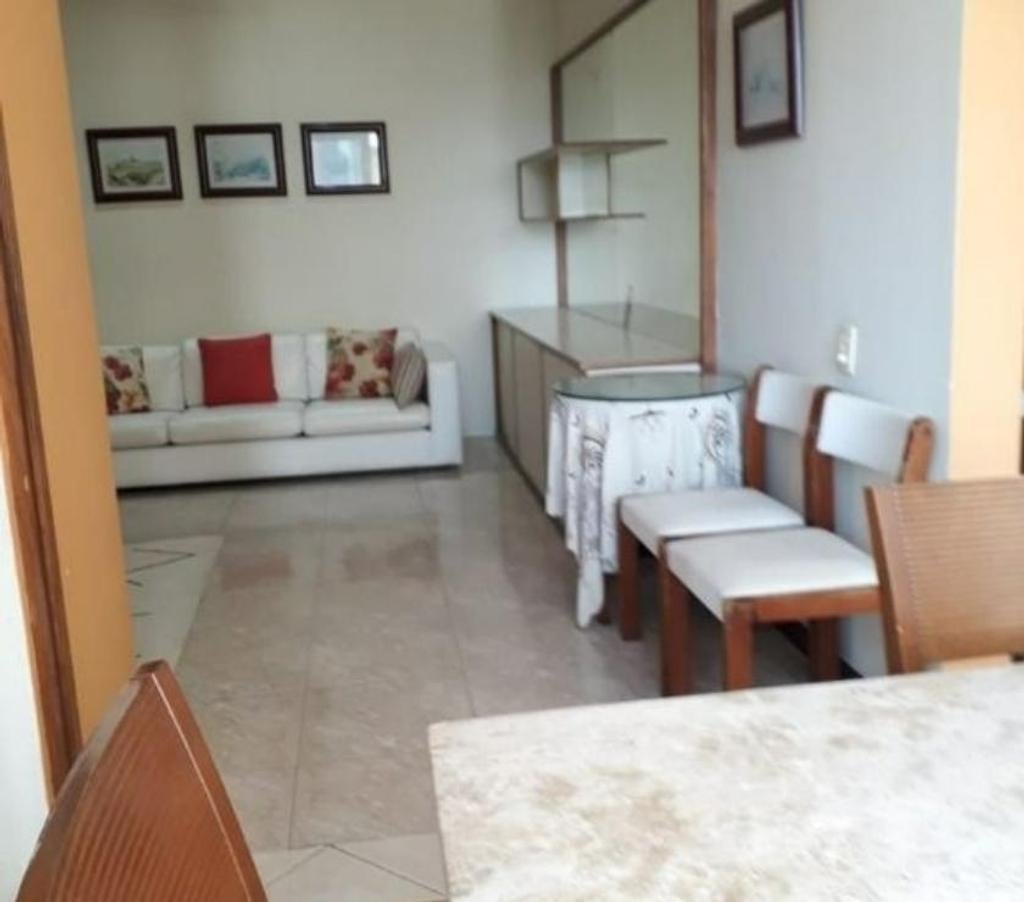 Apartamentos a venda Rio de Janeiro RJ Barra da Tijuca - Fotos para Barra da Tijuca - vista para o mar. Apartamento 2 suites