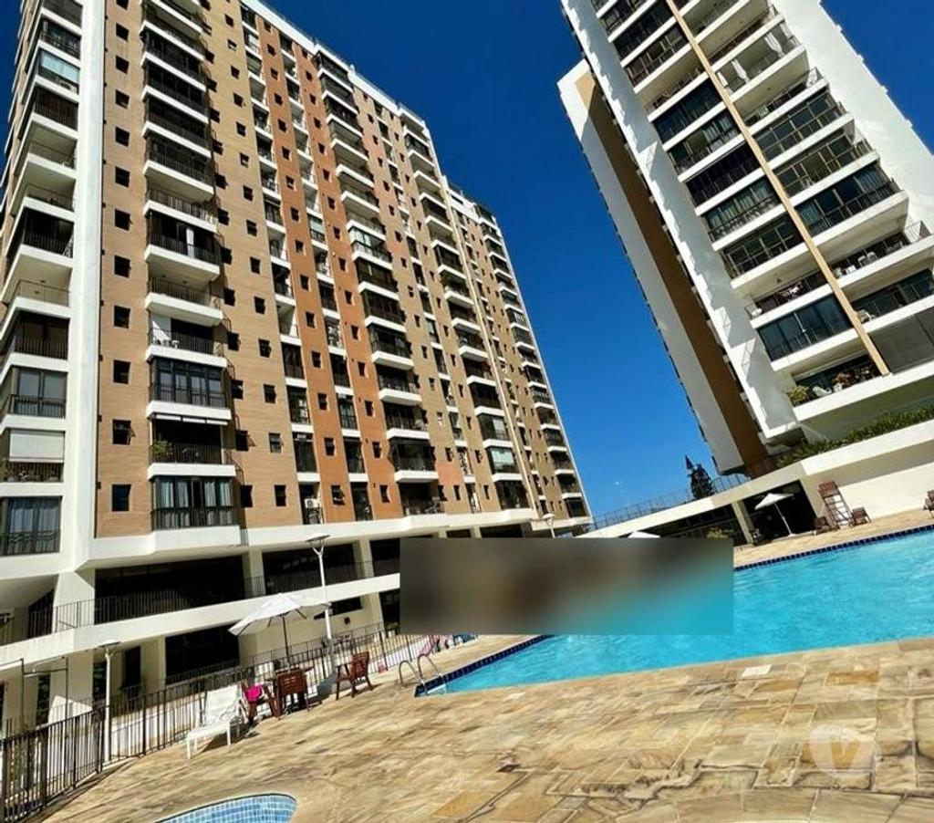 Apartamentos a venda Rio de Janeiro RJ Barra da Tijuca - Fotos para Barra da Tijuca - vista para o mar. Apartamento 2 suites