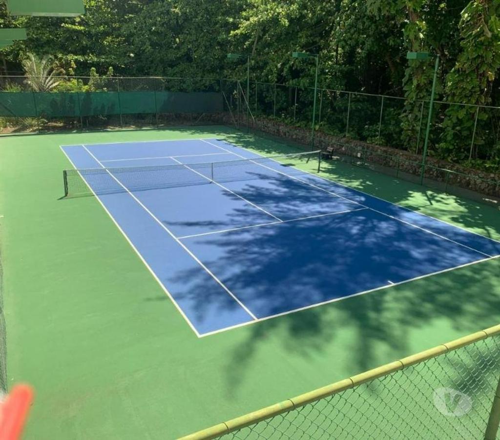 Apartamentos a venda Rio de Janeiro RJ Barra da Tijuca - Fotos para Barra da Tijuca - vista para o mar. Apartamento 2 suites