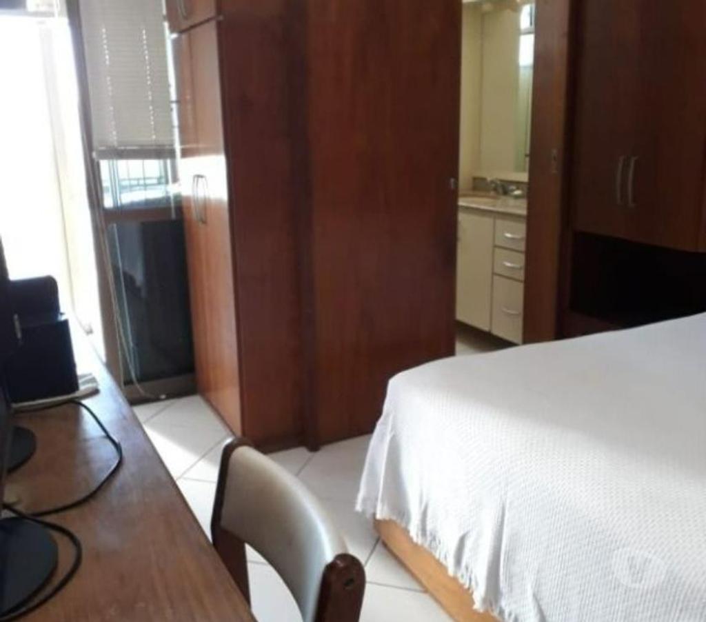 Apartamentos a venda Rio de Janeiro RJ Barra da Tijuca - Fotos para Barra da Tijuca - vista para o mar. Apartamento 2 suites