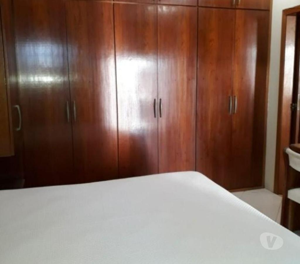 Apartamentos a venda Rio de Janeiro RJ Barra da Tijuca - Fotos para Barra da Tijuca - vista para o mar. Apartamento 2 suites