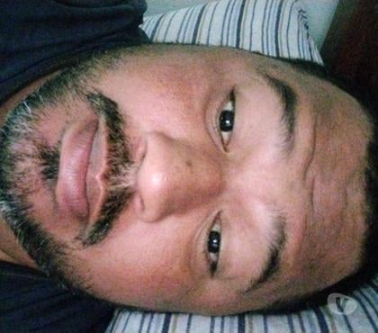 Encontros Sexuais - Fotos para Moreno gordinho