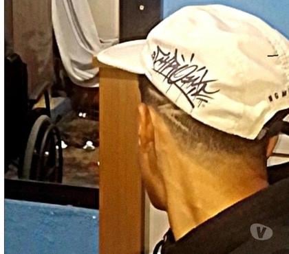 Encontros Casuais - Fotos para A procura de uma mulher