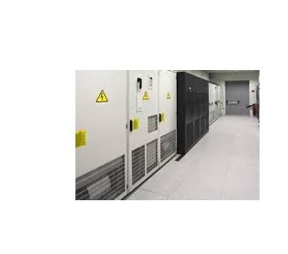 Outros serviços Brás Sao Paulo SP - Fotos para Projeto de Cabine Primária