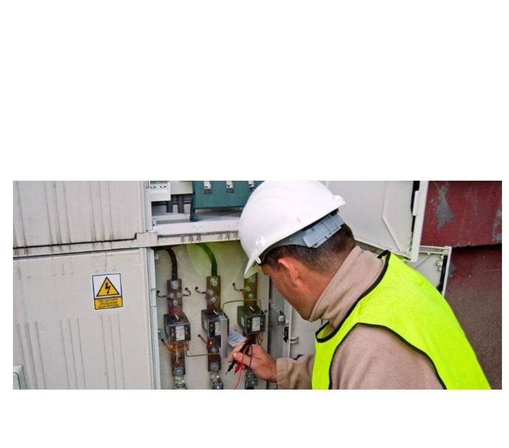 Outros serviços Rio de Janeiro RJ Centro - Fotos para Eletricista Força e Controle ou Montador