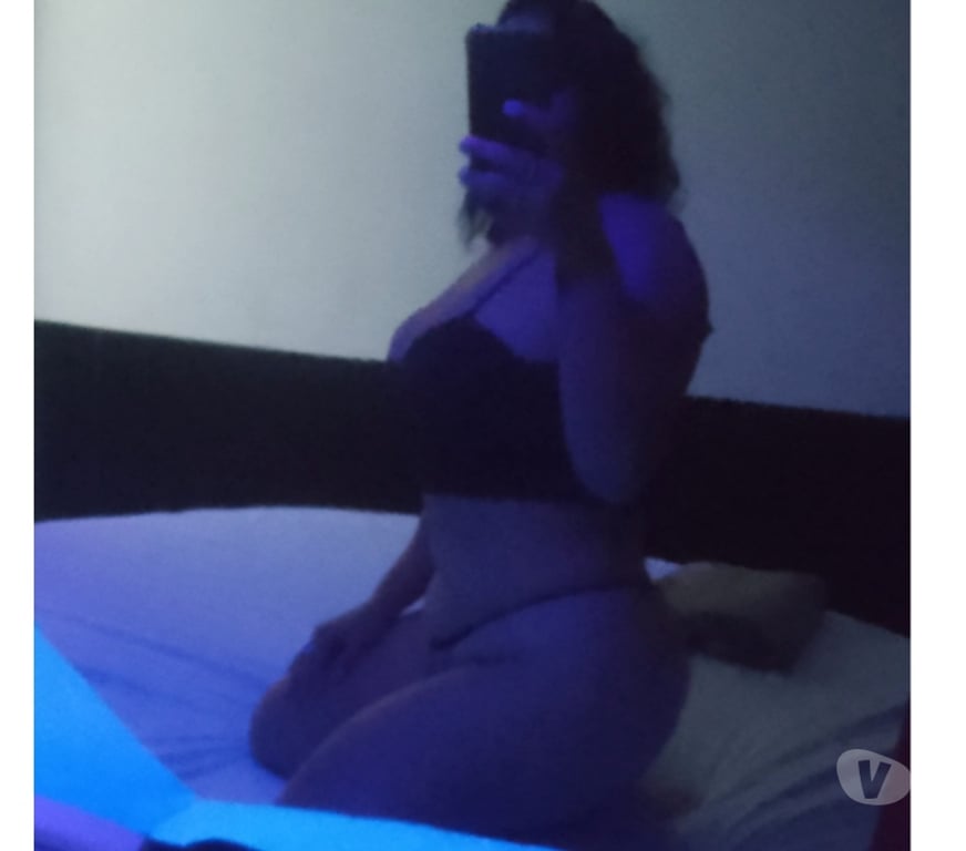 Garotas de programa Imbe RS - Fotos para MassagistaTatuada