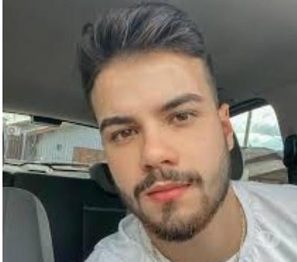 Encontros Sexuais - images_alt_text Alguma mulher afim de hoje?