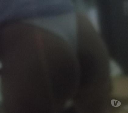 Homem procura homem - Fotos para Quero pau pequeno