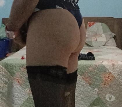 Homem procura Homem Mauá Grande Sao Paulo SP - Fotos para Coroa 54 passivo cd