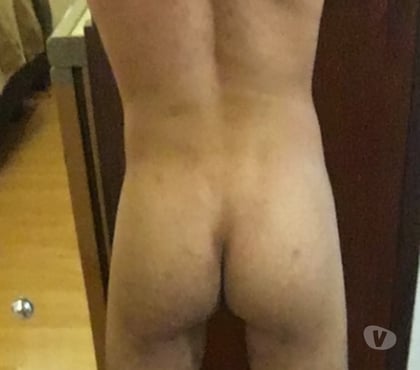 Homem procura Homem - Fotos para Putinha de macho hetero e casados