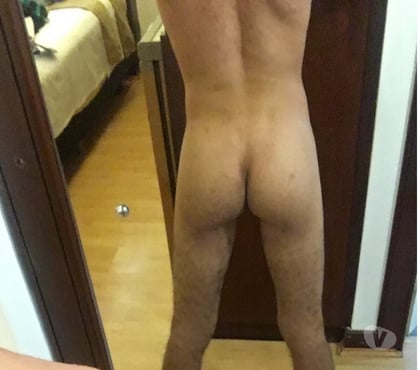 Homem procura Homem - Fotos para Putinha de macho hetero e casados