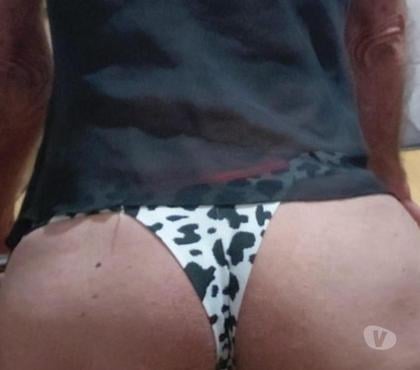 Homem procura homem - Fotos para Casado discreto quer piroca.