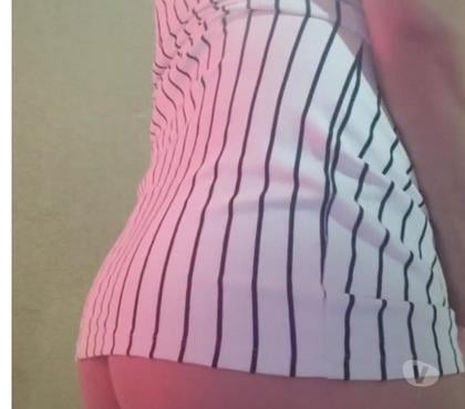 Sexo gay Cidade Industrial de Curitiba Curitiba PR - Fotos para Passivo discreto