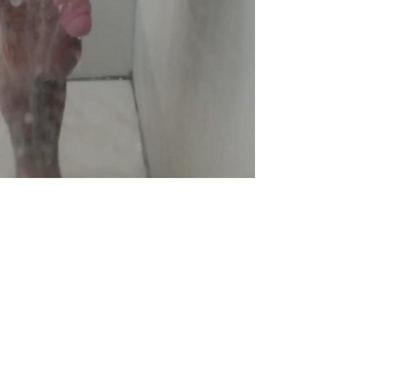 Encontros Casuais - Fotos para Tenho local solteiro