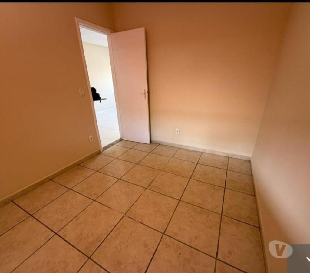 Apartamentos a venda Rio de Janeiro RJ Campo Grande, Rio de Janeiro - Fotos para Campo Grande - Casa 02 quartos, aceita Caixa e FGTS