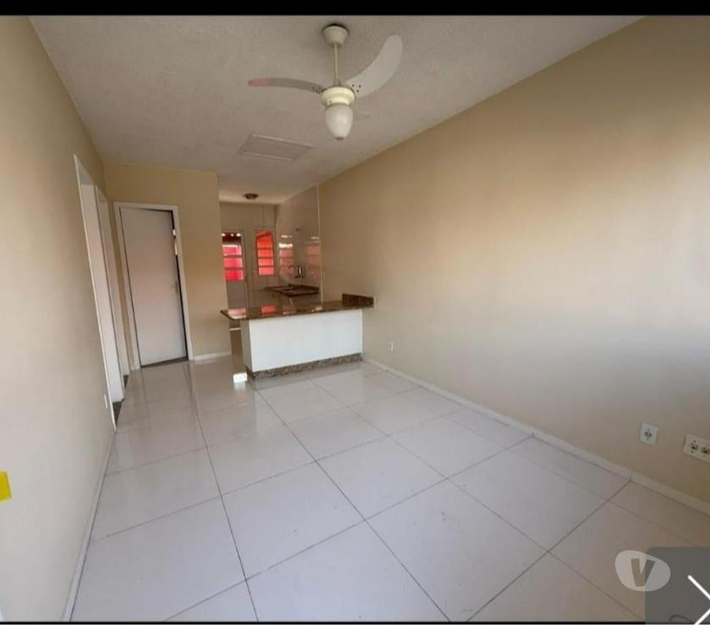 Apartamentos a venda Rio de Janeiro RJ Campo Grande, Rio de Janeiro - Fotos para Campo Grande - Casa 02 quartos, aceita Caixa e FGTS