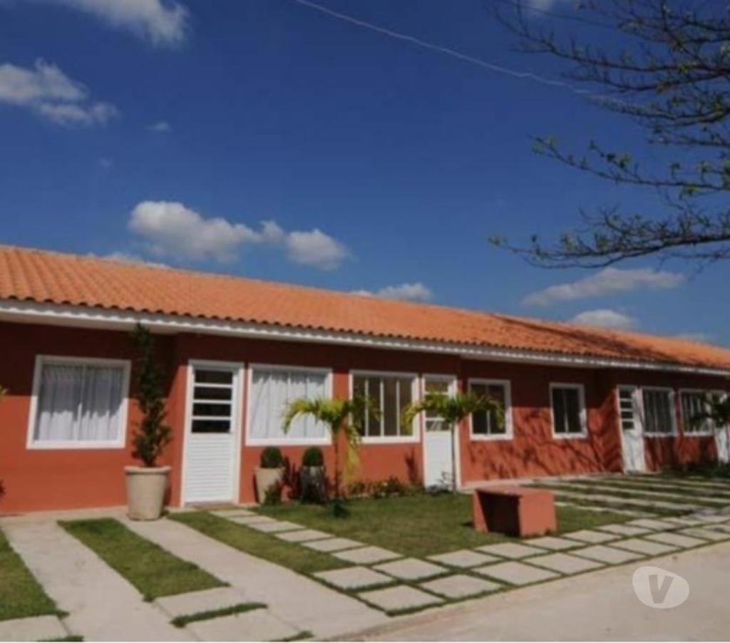 Apartamentos a venda Rio de Janeiro RJ Campo Grande, Rio de Janeiro - Fotos para Campo Grande - Casa 02 quartos, aceita Caixa e FGTS