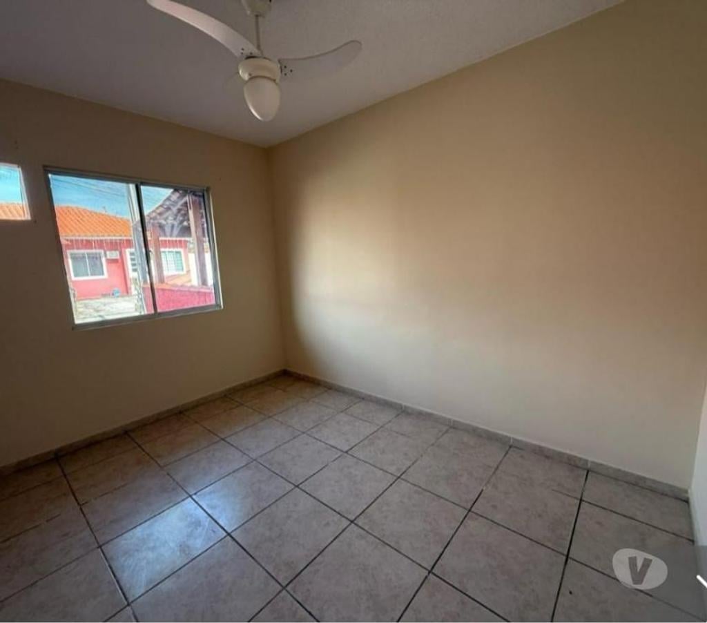 Apartamentos a venda Rio de Janeiro RJ Campo Grande, Rio de Janeiro - Fotos para Campo Grande - Casa 02 quartos, aceita Caixa e FGTS