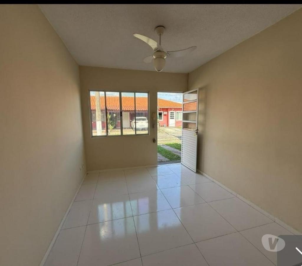 Apartamentos a venda Rio de Janeiro RJ Campo Grande, Rio de Janeiro - Fotos para Campo Grande - Casa 02 quartos, aceita Caixa e FGTS