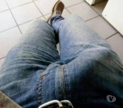 Encontros Sexuais - Fotos para Só para MULHERES com fetiches SELVAGEM de sexo ANAL