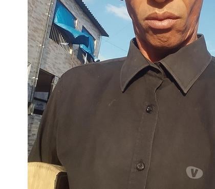 Homem procura Mulher - Fotos para Procuro um relacionamento sério com mulher solteira