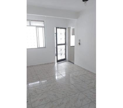 Casas para alugar Abolição Rio de Janeiro RJ - Fotos para PILARES - RUA GLAZIOU - CASA 01 QUARTO