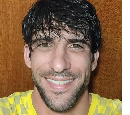 Encontros Sexuais Buritis, Belo Horizonte Belo Horizonte MG - Fotos para Sexo casual com mulher