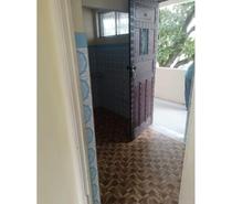 REALENGO - RUA MARECHAL MODESTINO