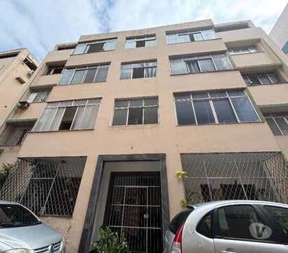 Casas para alugar Praia do Canto Vitoria ES - Fotos para Aluguel apartamento C 3 quartos com suíte em praia do sua