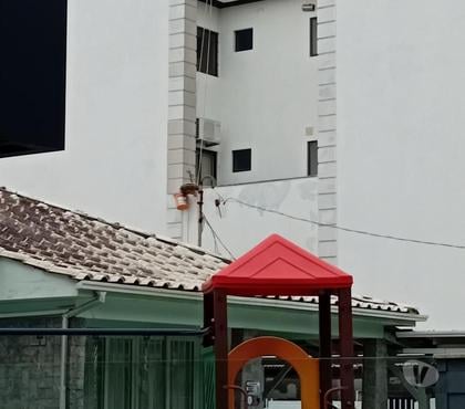 Reparo - Conserto - Reforma - Fotos para Impermeabilização reformas em geral