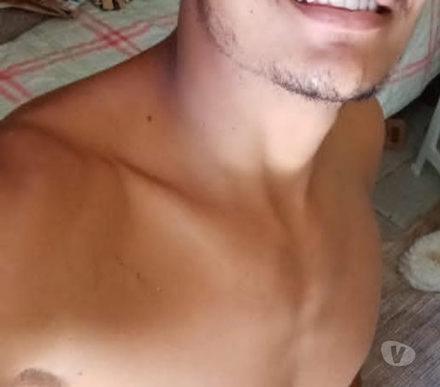 Encontros Casuais Brasilia DF Setor Comercial Norte - Fotos para Adoro fazer maridinho ver sua esposa trasando