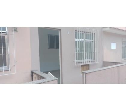 Casas para alugar Madureira Rio de Janeiro RJ - Fotos para MADUREIRA - RUA CARLOS XAVIER - 02 QUARTOS