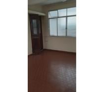 PILARES - AV. JOÃO RIBEIRO - COBERTURA