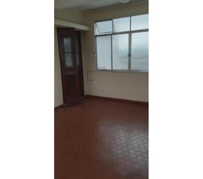 Alugar casas Outros Bairros Rio de Janeiro RJ Rio de Janeiro RJ - Fotos para PILARES - AV. JOÃO RIBEIRO - COBERTURA