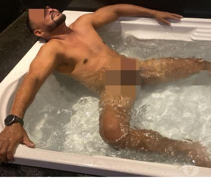 Encontros Casuais - Fotos para Encontro casual com mulheres e casais