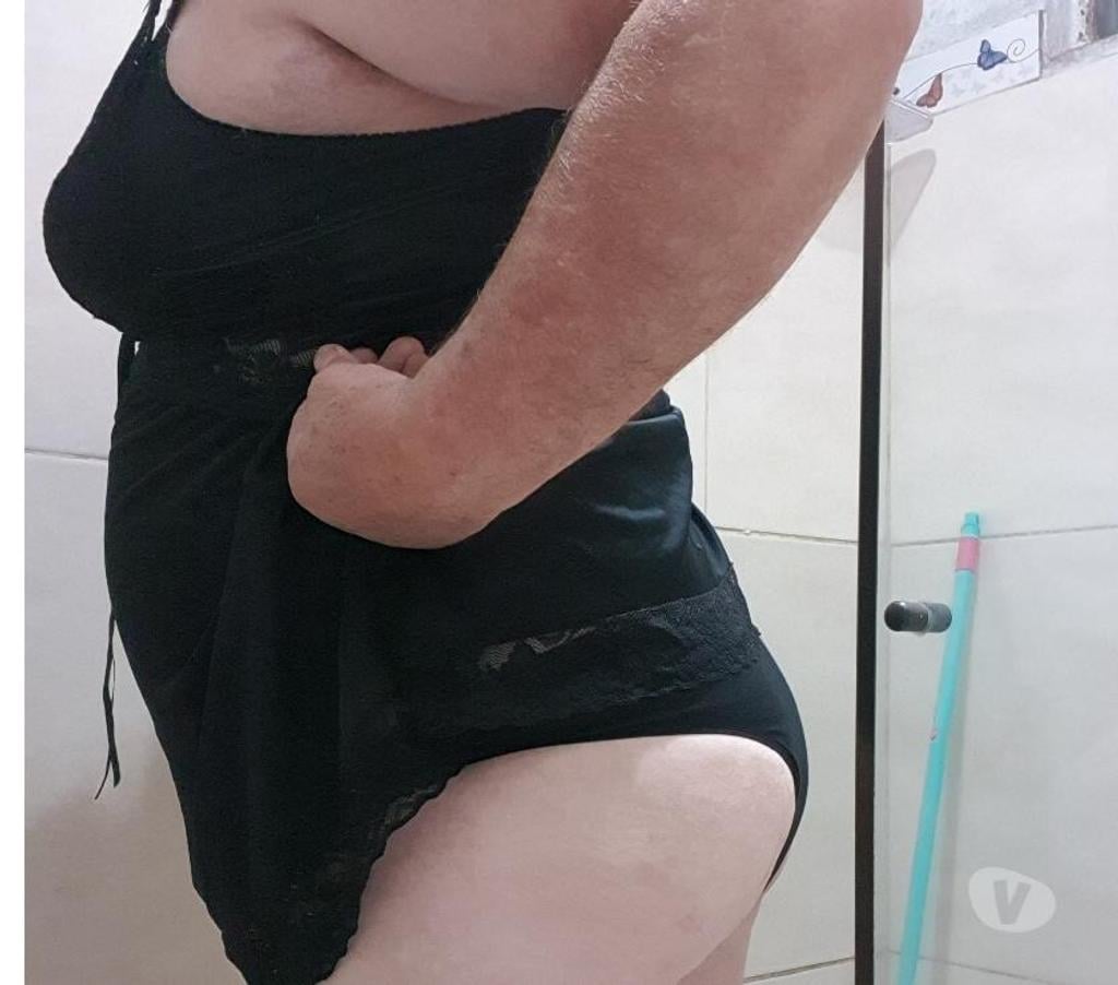 Encontros Casuais Bertioga SP - Fotos para Passivo procuro ativos