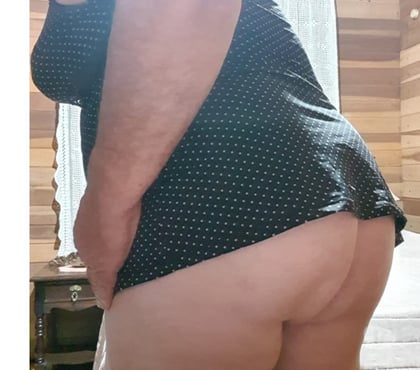 Encontros Casuais - Fotos para Passivo procuro ativos