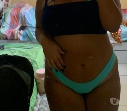 Acompanhantes - Fotos para Gostosinhamorena