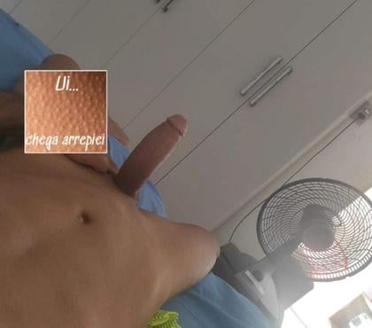 Encontros Casuais - Fotos para Afim de mulher, trans ou casal